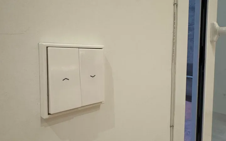 Estudio en Calle de Zurbano, 11, Almagro - Foto 10