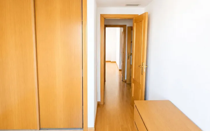 Piso en Paseo de los Melancólicos, Imperial - Foto 18