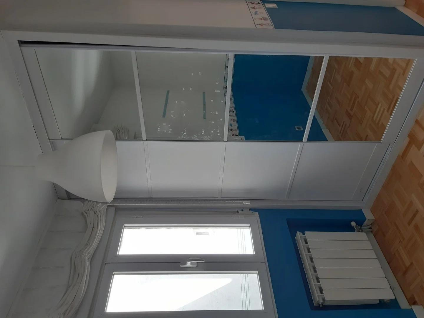 Piso en calle de Antonio Grilo, 7 - Foto 51