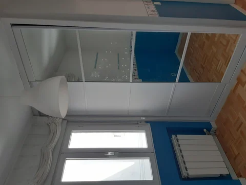 Piso en calle de Antonio Grilo, 7 - Foto 51