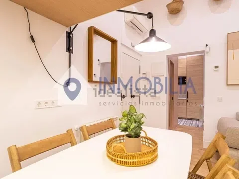 Piso en calle de la Puebla, 3 - Foto 19