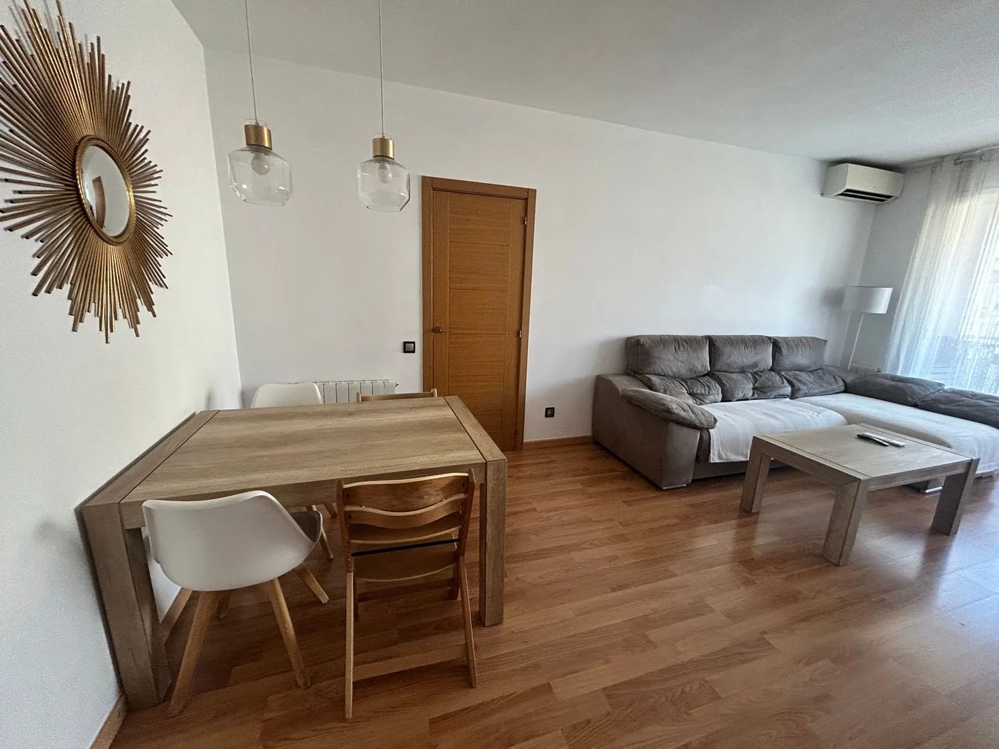 Piso en Paseo de la Zona Franca, 168, La Marina del Port - Foto 11