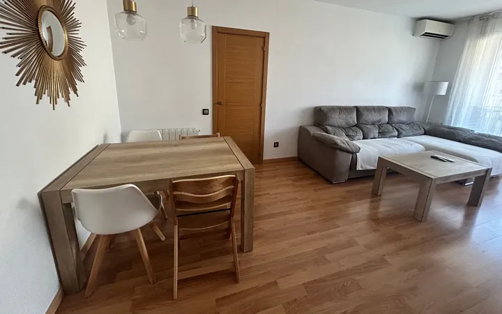Piso en Paseo de la Zona Franca, 168, La Marina del Port - Foto 11