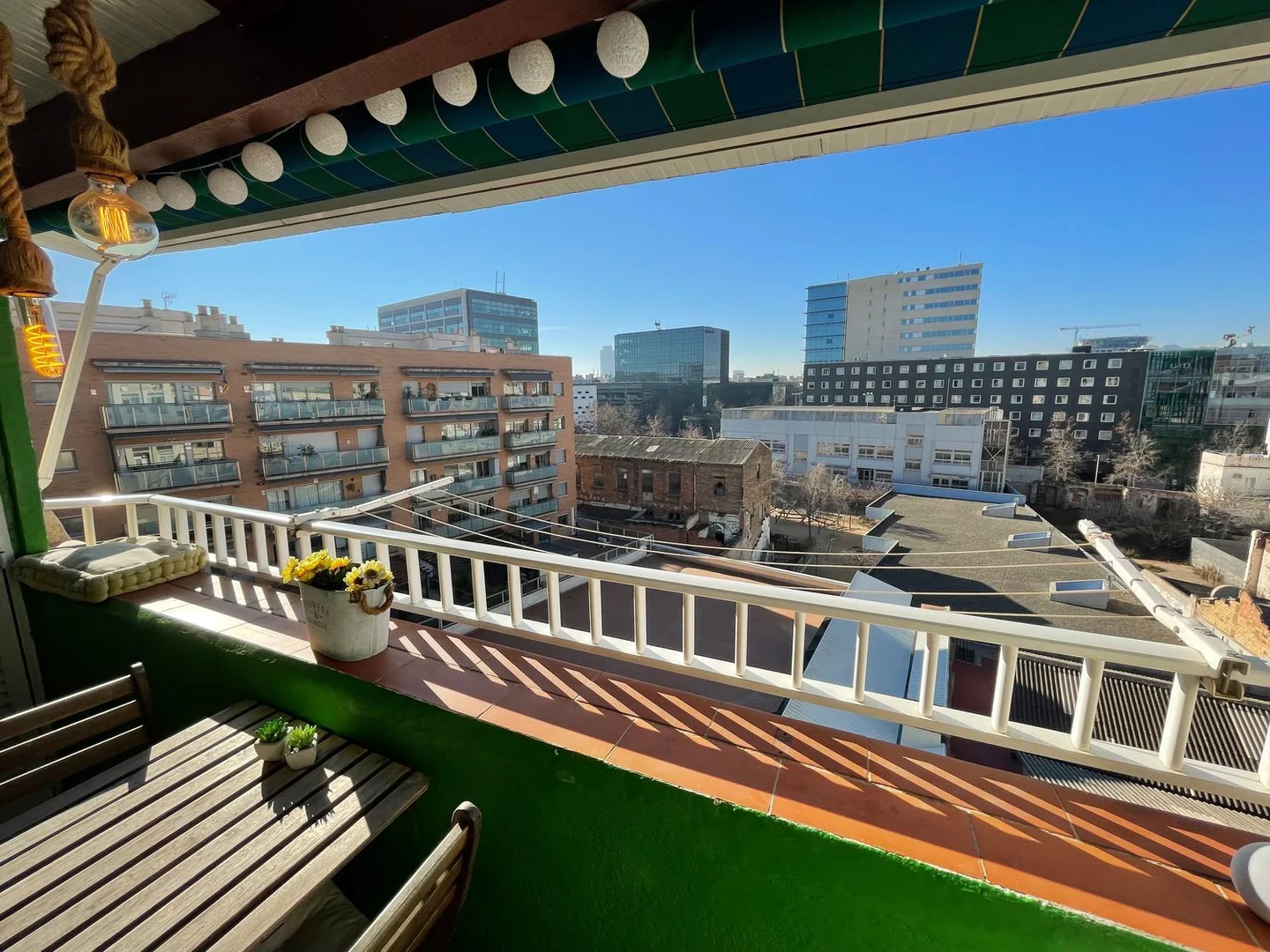 Ático en Rambla del Poblenou, 103, El Poblenou - Foto 9