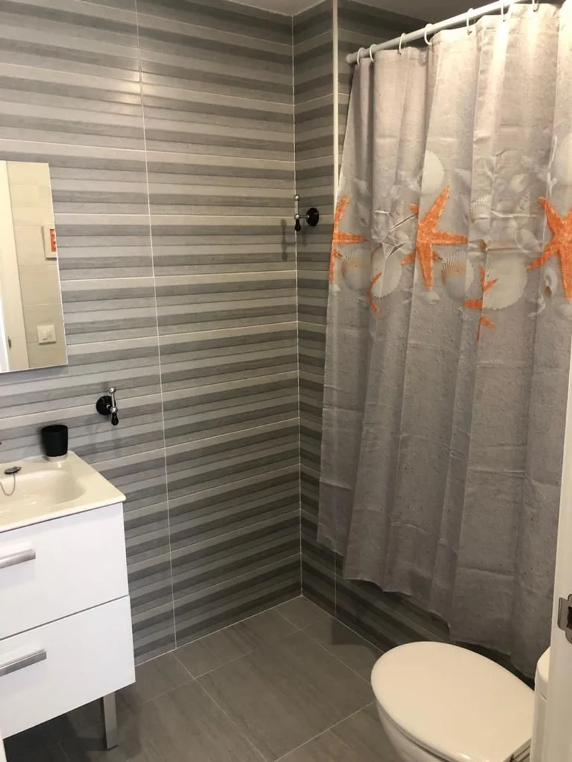 Piso en calle Islas Gilbert, 32 - Foto 47