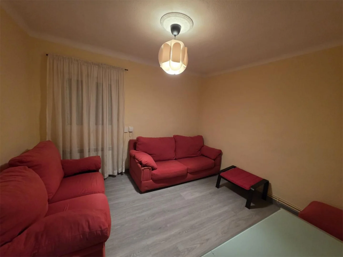 Piso en  Calle Zubieta 8 - Foto 9