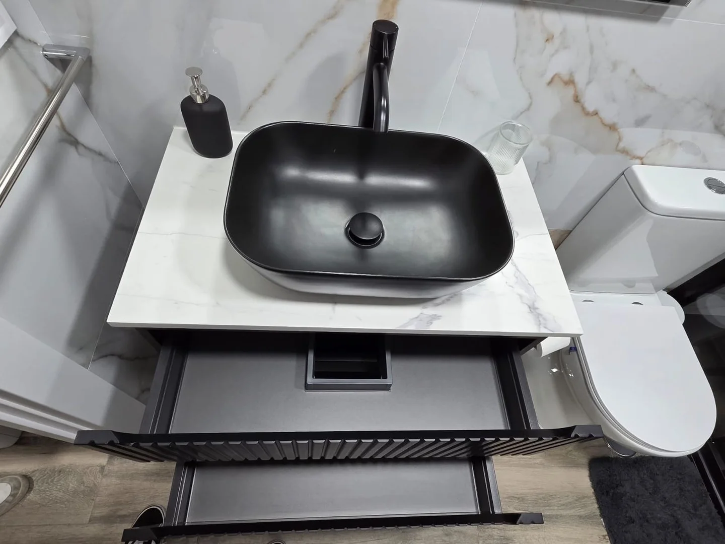 Piso en calle de Ángel Múgica, 12 - Foto 24