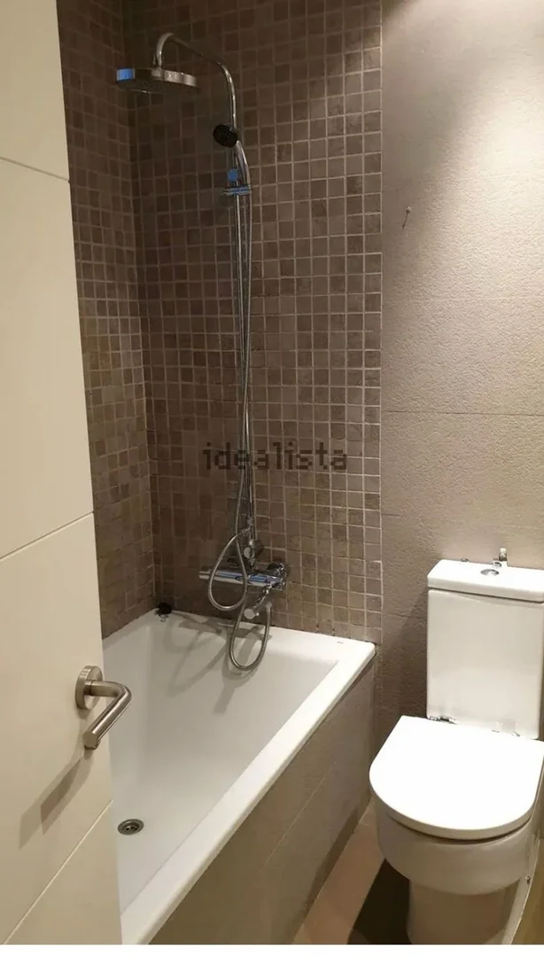 Piso en calle del General Díaz Porlier, 59 - Foto 8