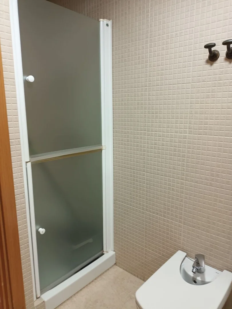 Piso en Águilas, Águilas - Foto 17