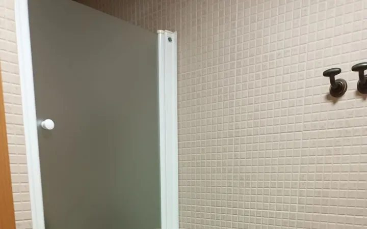 Piso en Águilas, Águilas - Foto 17