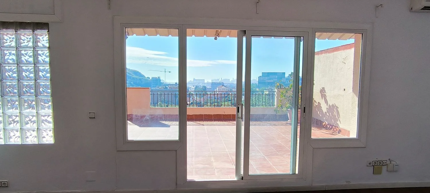 Ático en Calle dels Alts Forns, 68 - Foto 11