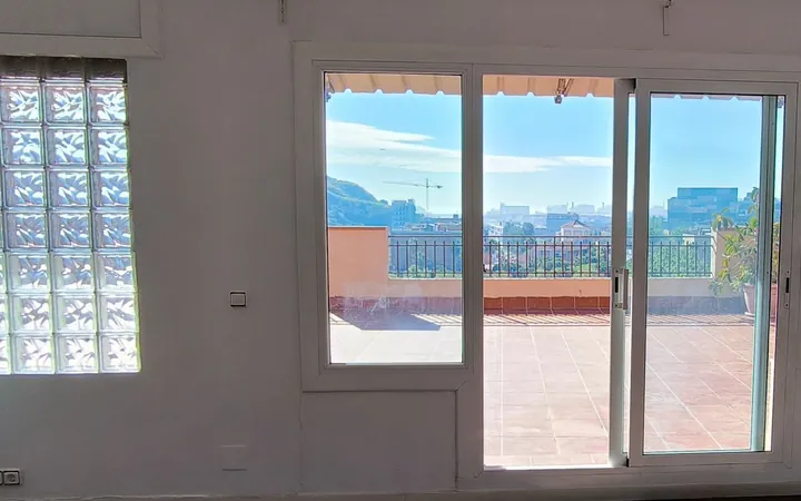 Ático en Calle dels Alts Forns, 68 - Foto 11