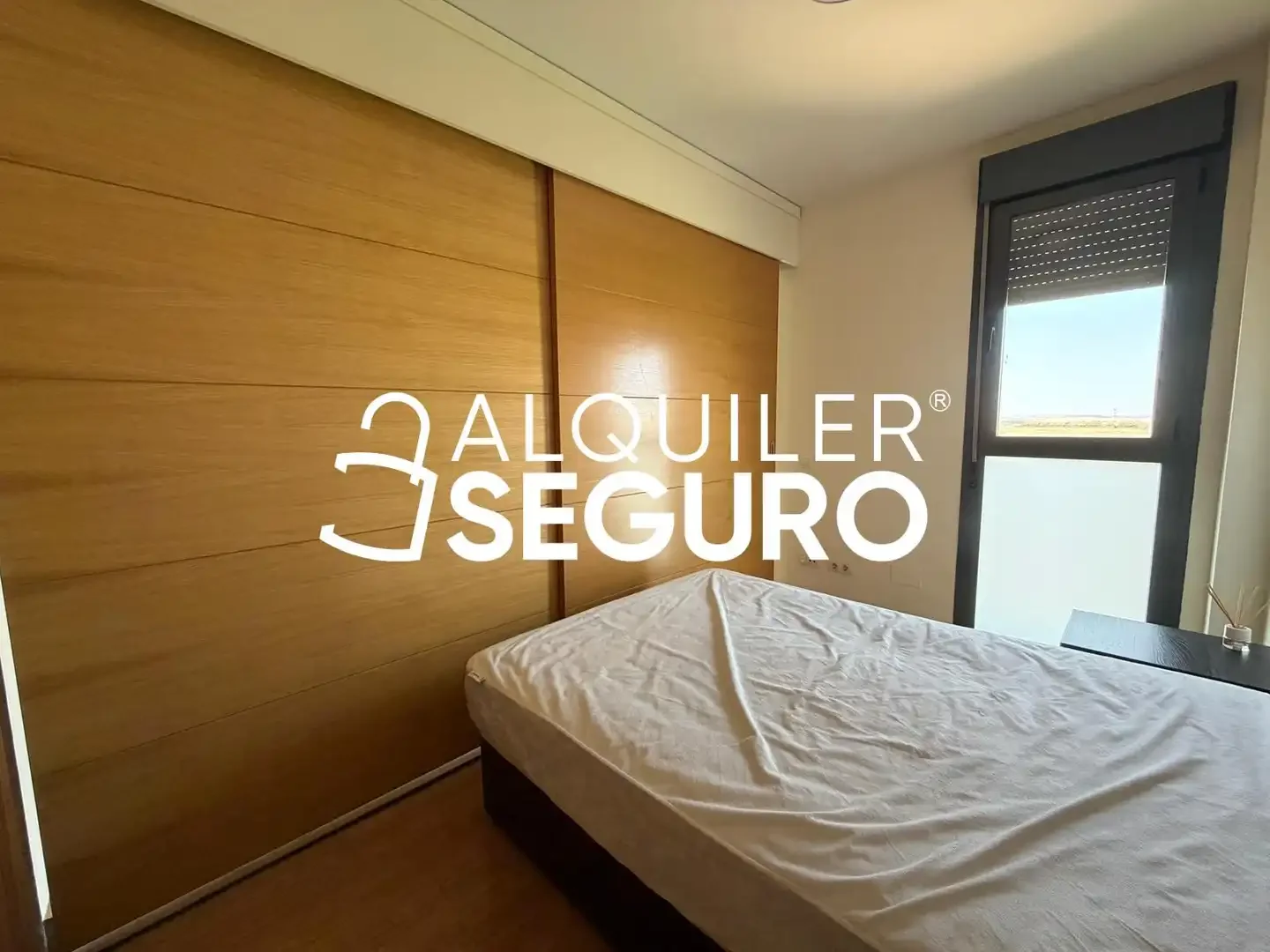 Loft en  Ensanche de Vallecas - Foto 14