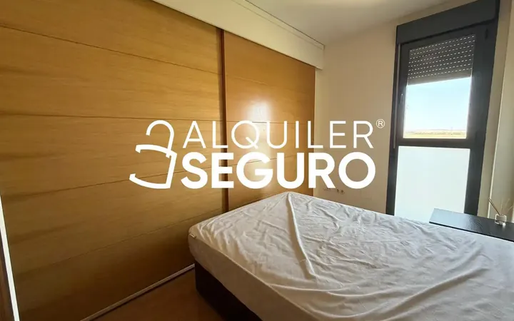 Loft en  Ensanche de Vallecas - Foto 14