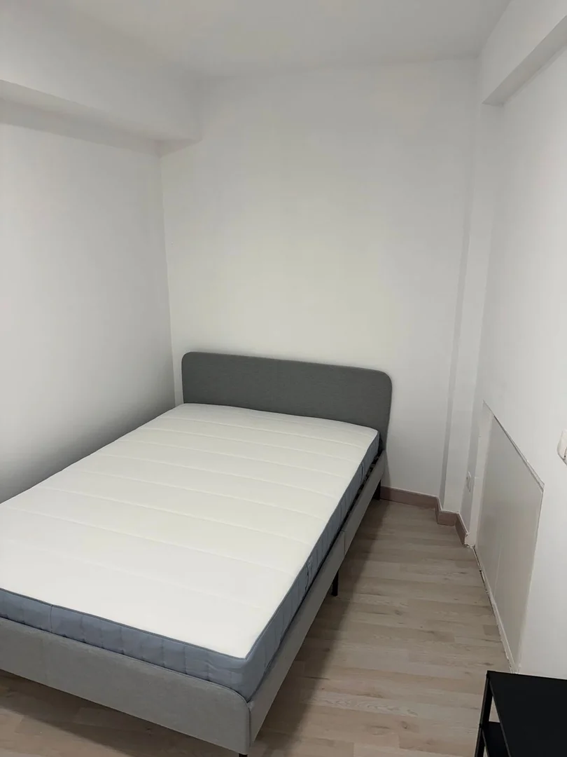 Estudio en calle Galiana, 28 - Foto 10