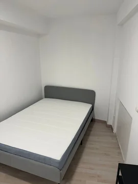 Estudio en calle Galiana, 28 - Foto 10