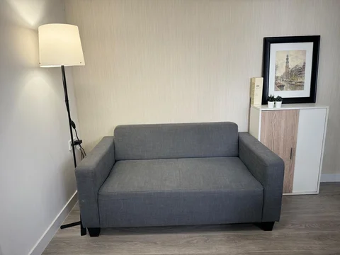 Piso en calle de la Palma, 10 - Foto 1