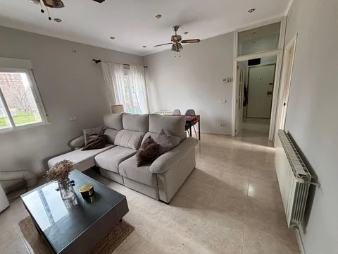 Piso en calle Braojos, 52 - Foto 4