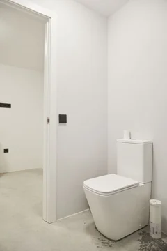 Estudio en Calle del Pico Cejo, 1, Numancia - Foto 29