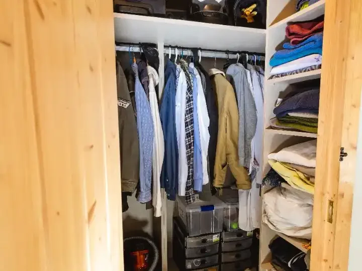Apartamento en  Calle de Prieto Ureña 12 - Foto 10