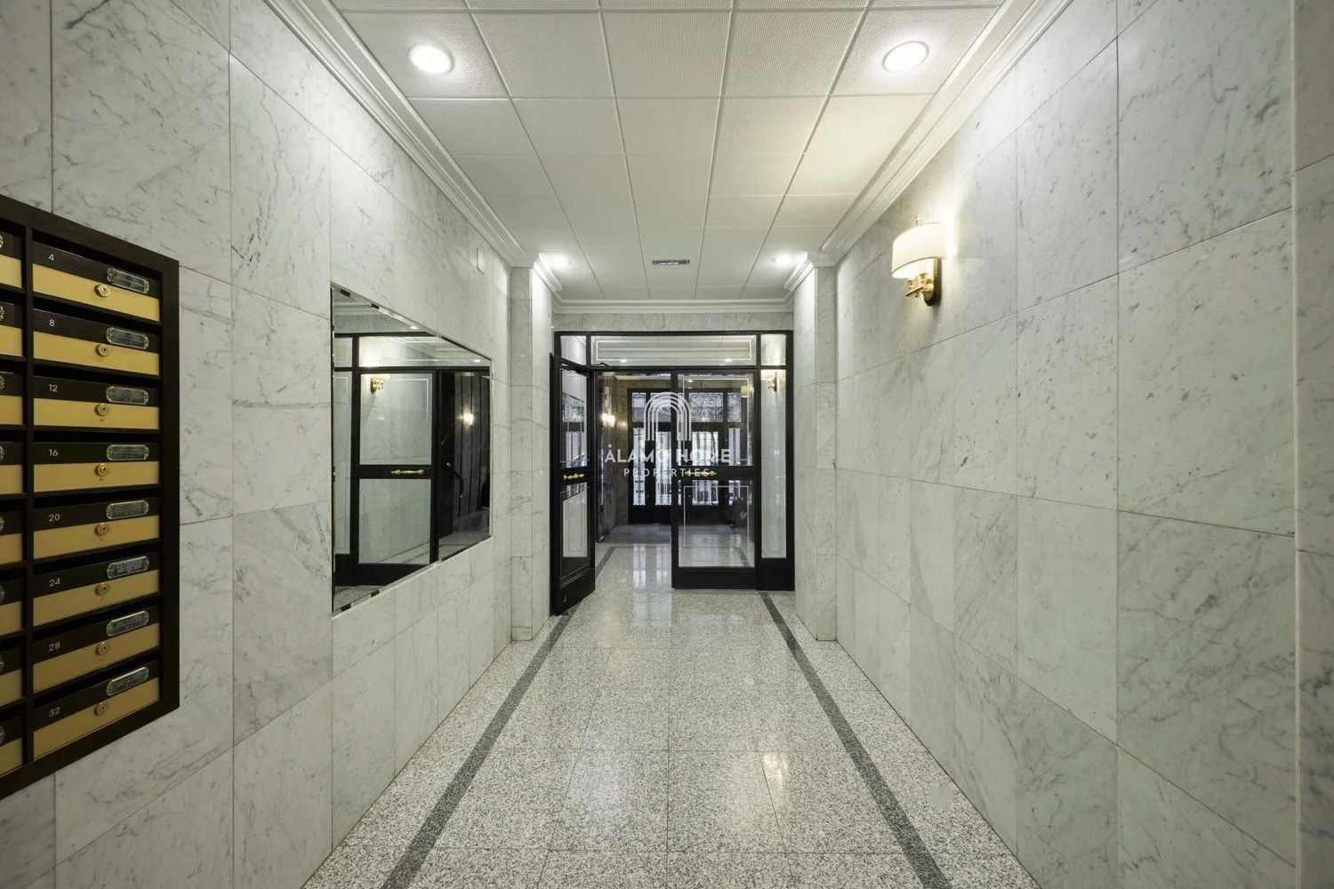 Piso en Calle de la Arquitectura, Acacias - Foto 31
