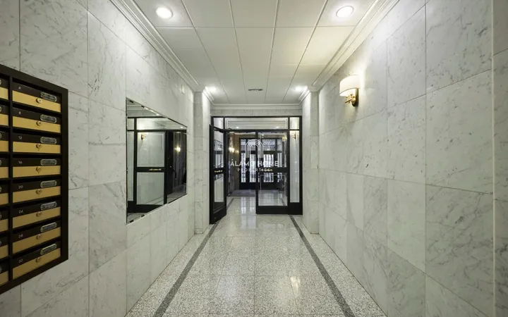 Piso en Calle de la Arquitectura, Acacias - Foto 31