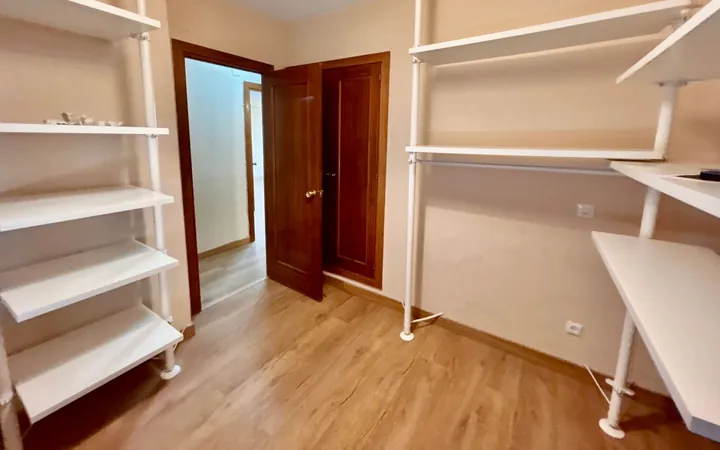 Piso en Finisterre, La Paz - Foto 36