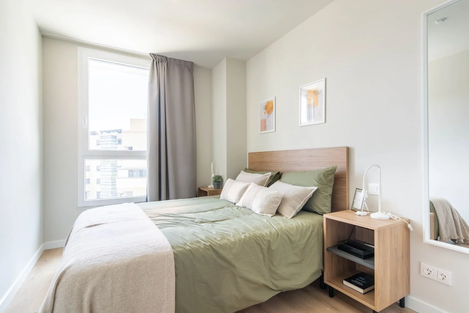 Ático en camino de Montoro - Foto 6