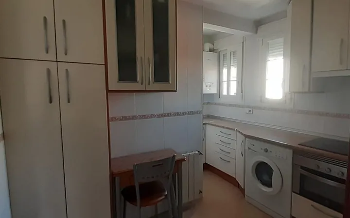 Piso en Calle Illescas, 40, Aluche - Foto 5