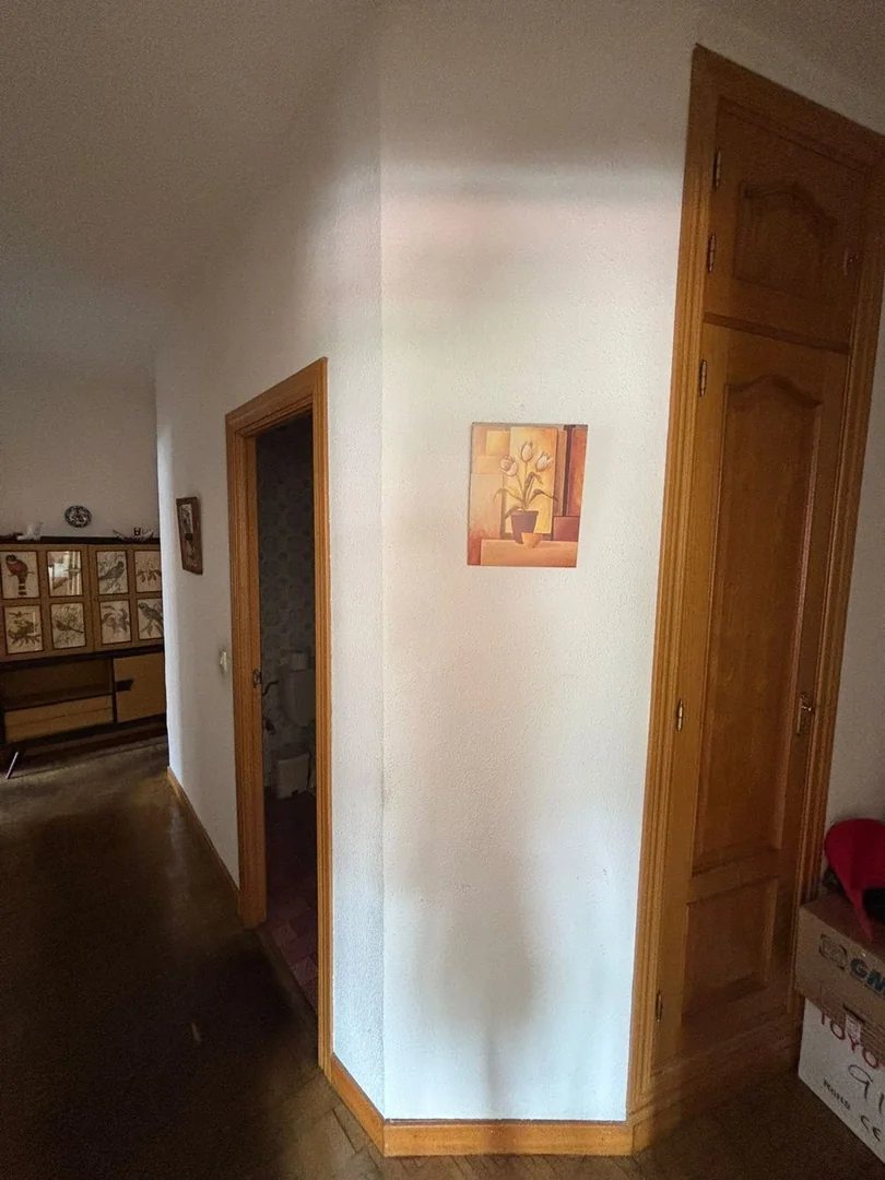 Piso en San Isidro, San Isidro - Foto 9