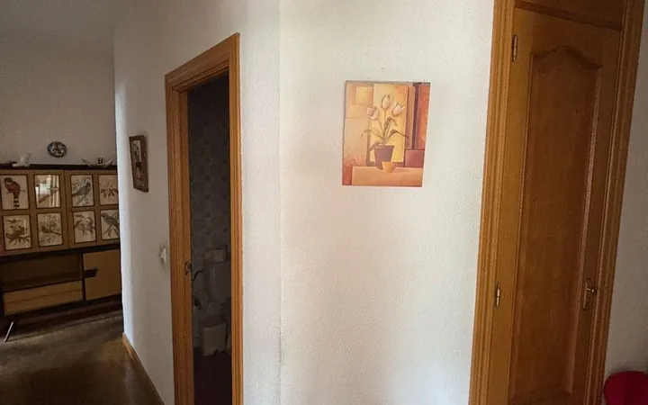 Piso en San Isidro, San Isidro - Foto 9