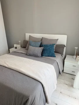 Piso en Gran Via de les Corts Catalanes, 1132 - Foto 3