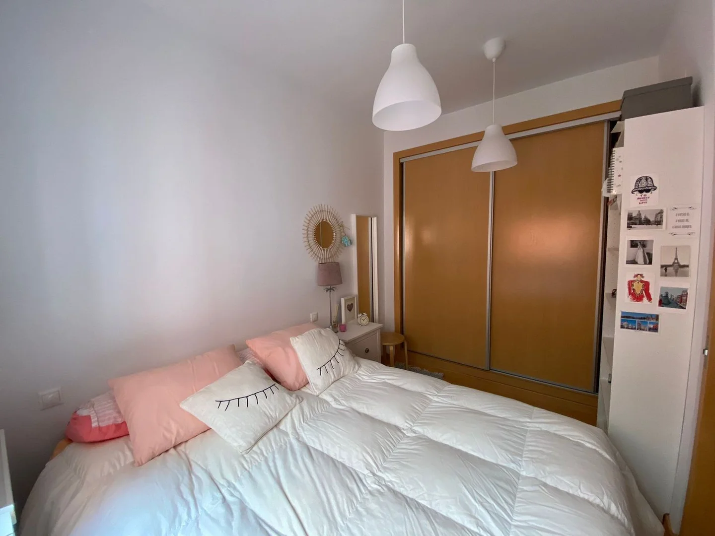 Piso en travesía del arroyo, 16 - Foto 11