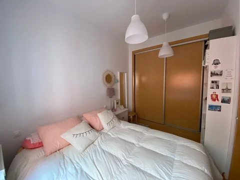 Piso en travesía del arroyo, 16 - Foto 11