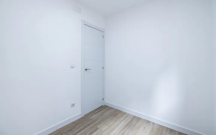 Piso en Cardeñosa, Entrevías - Foto 17