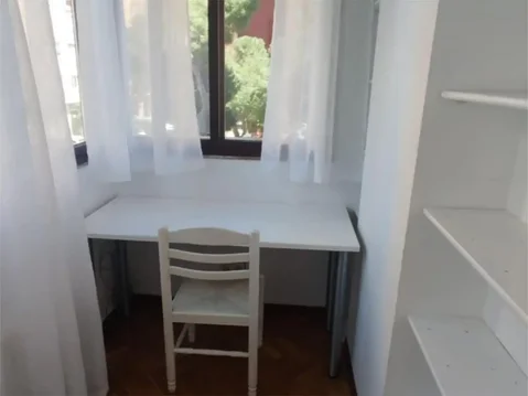 Piso en  Calle de Arturo Soria 338 - Foto 7