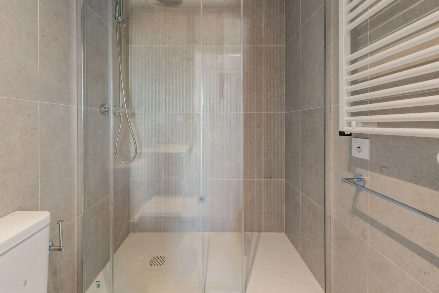 Piso en Barrio Palacio - Foto 22