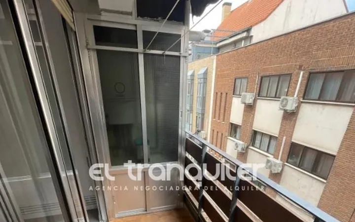 Piso en Calle del Pinzón, 46, Vista Alegre - Foto 12