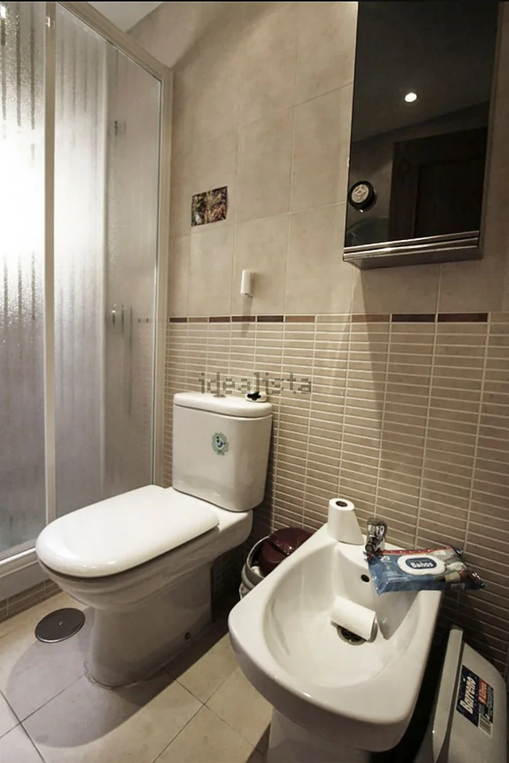 Piso en calle de Embajadores, 66 - Foto 10