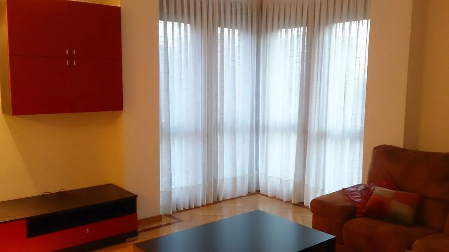 Piso en calle San Telesforo, 41 - Foto 15