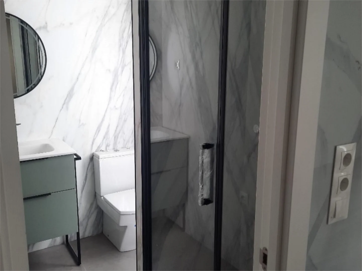 Piso en  Calle Alcalá 438 - Foto 83