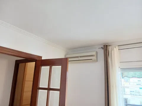 Piso en paseo de la Mare de Déu del Coll, 74 - Foto 16