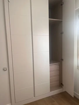 Piso en calle de Mauricio Legendre, 6 - Foto 14