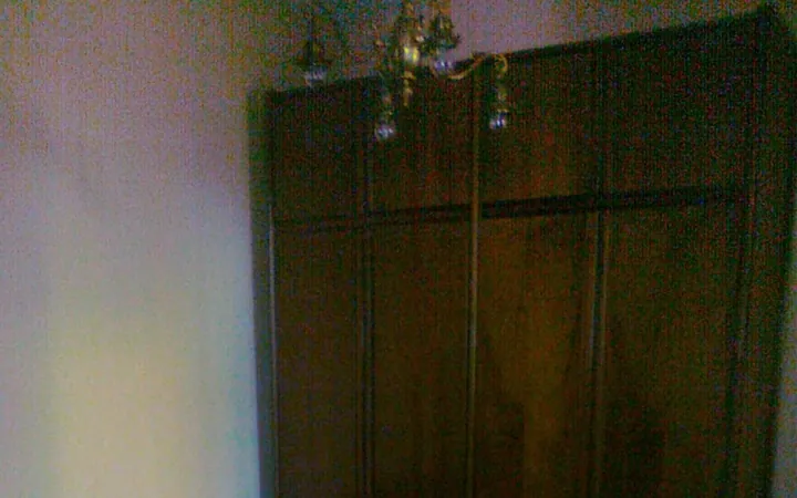 Piso en Calle de Guzmán el Bueno, 65, Gaztambide - Foto 8