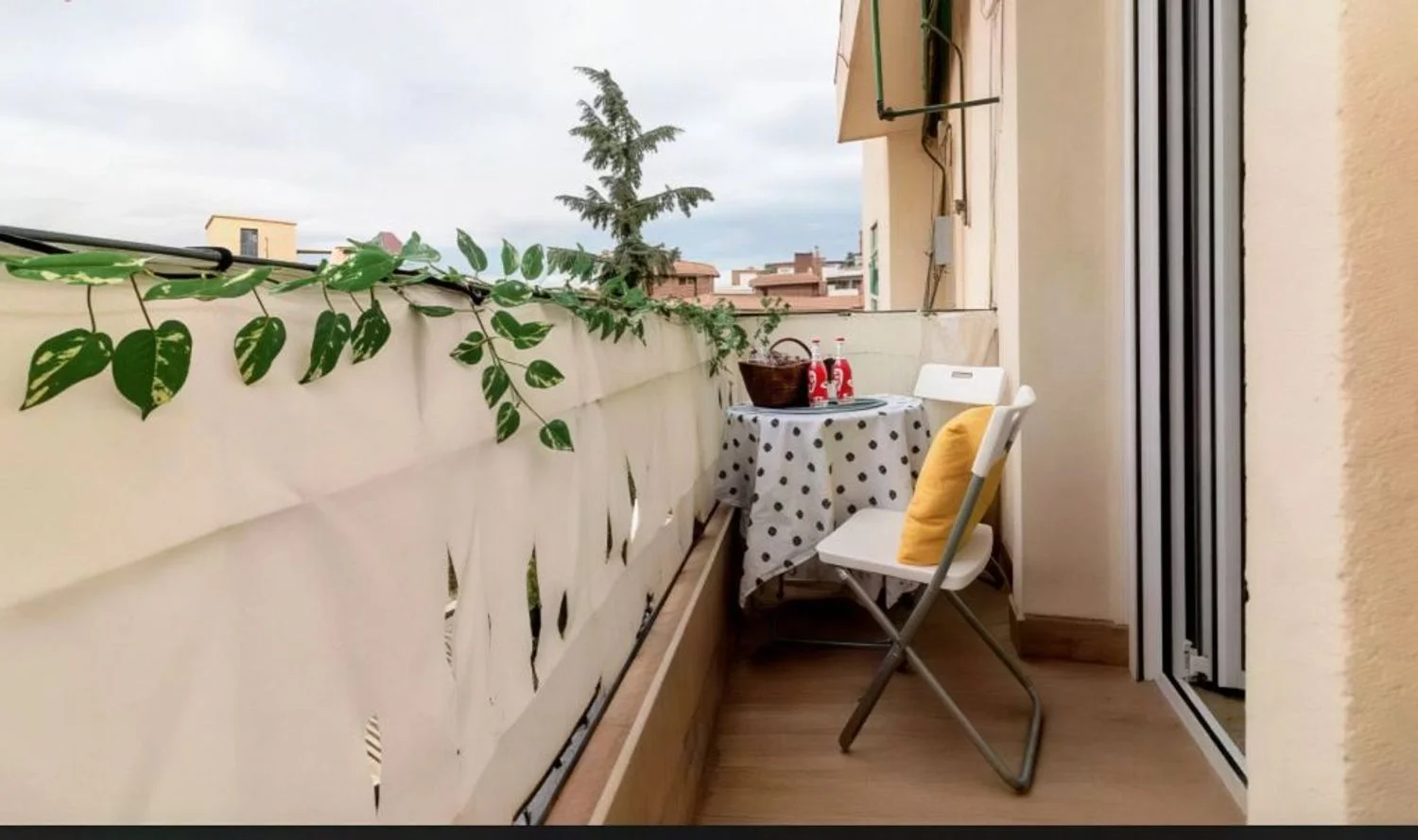 Piso en Barrio Niño Jesús - Foto 14