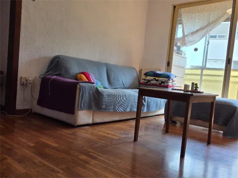 Piso en  Carrer del Treball 275 - Foto 12