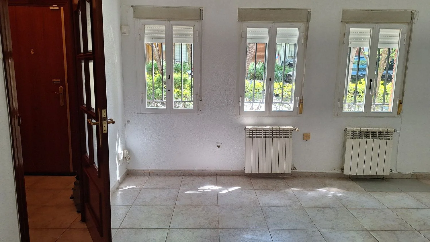 Chalet adosado en Armas, 61 - Foto 6