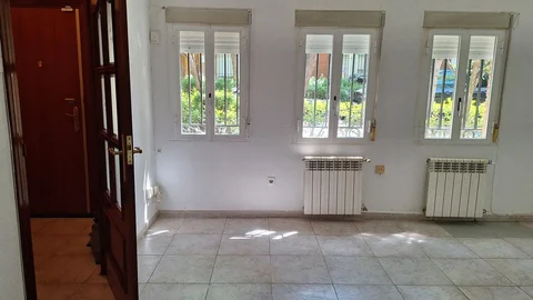 Chalet adosado en Armas, 61 - Foto 6