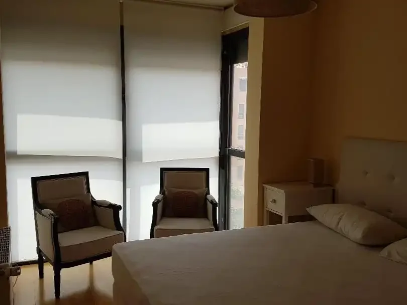 Piso en  Calle de Pirra 18 - Foto 4