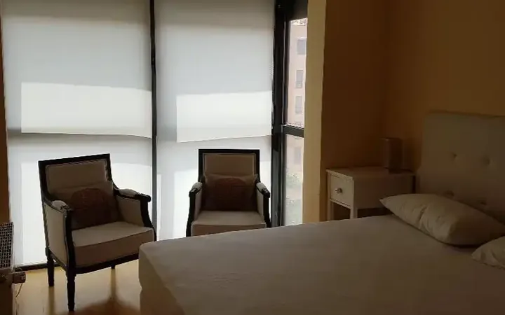 Piso en  Calle de Pirra 18 - Foto 4